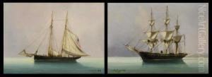 Sem Titulo - Barcos Sem Titulo - Barcos