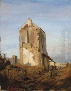 Casale