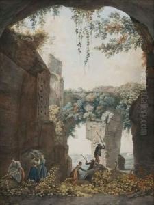 La Recolte Et Le Serpent La Recolte Et Le Serpent