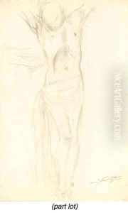 Crucifixion
