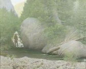 N.a. , "trout Rock"