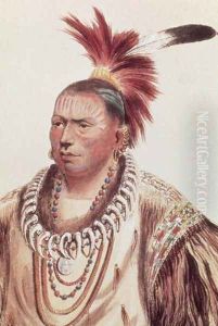 Joc-O-Sot, 1844