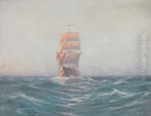 Toutes Voiles Dehors Toutes Voiles Dehors