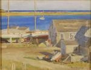 Chatham