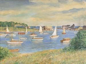 The Wychmere Atharwichport The Wychmere Atharwichport