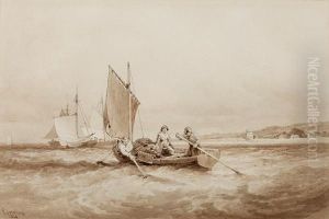 Shipping Off Jersey; Shipping Offgreenwich Shipping Off Jersey; Shipping Offgreenwich