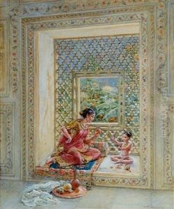Delhi