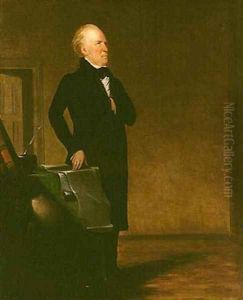 General William Clark
