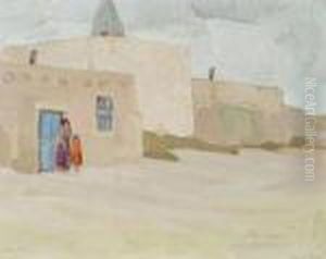 Toas, Nm 1912