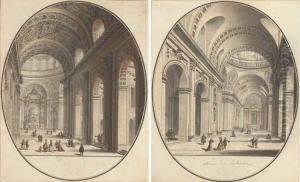 Avec Inscription 'interieur De La Sorbonne'