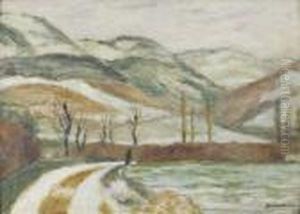 Paysage