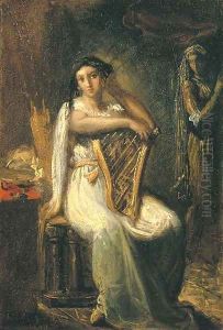 Desdemona