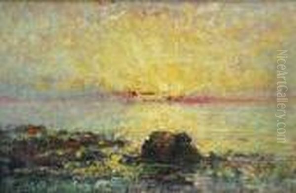 Untitled - view 1