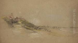 Sproughton