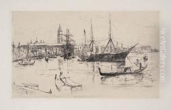 Untitled - view 1