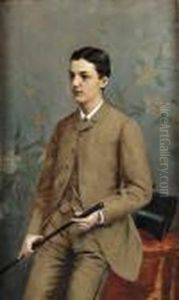 Jeune Dandy Jeune Dandy