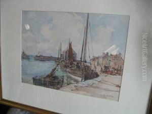 Pittenweem Pittenweem
