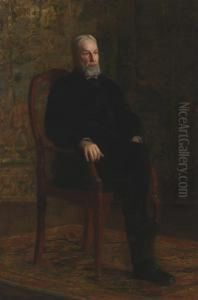 Robert C. Ogden Robert C. Ogden