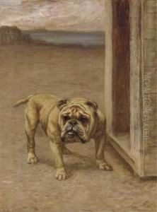 Who Goes There? Pass Friend Who Goes There? Pass Friend