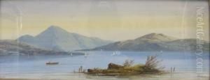 A Loch