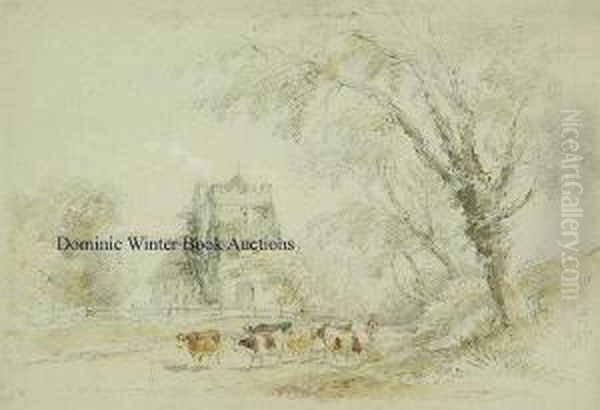 On Of Approx - view 1
