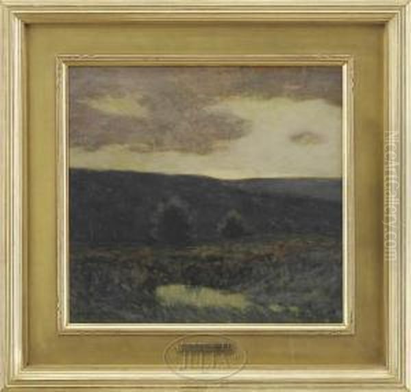 The Radiant Sunrise - view 1