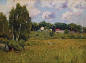 "colebrook Meadows," Connecticut