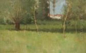 Grez Sur Loing, France Grez Sur Loing, France