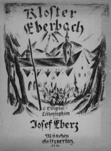 Auch Diese Lithographien Uberzeugen Durch Ihren Hohen Malerischen Wert Auch Diese Lithographien Uberzeugen Durch Ihren Hohen Malerischen Wert