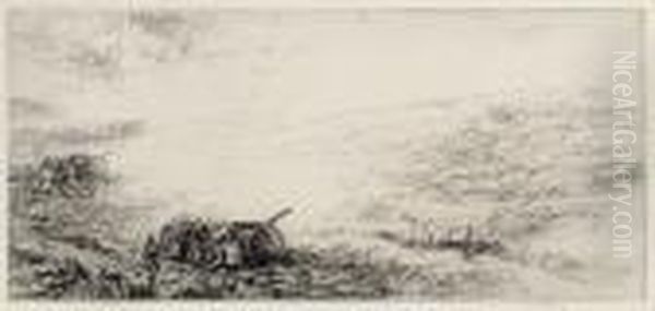 Open Action; Mamma's Boy (giardina 124; 189) - view 1