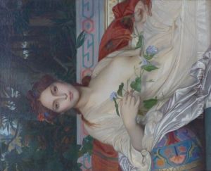 Albayde