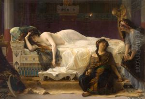 Phedre
