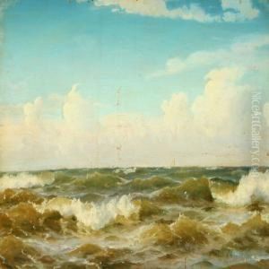 Seascape Seascape