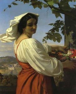 La Chiaruccia