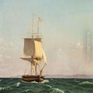 Moen