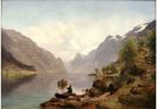 Untitled - view 1