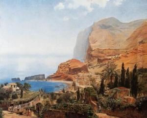 Madeira