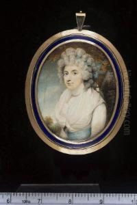 Sarah Anne Sarah Anne