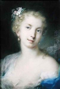 Flora