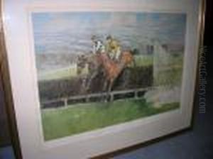 Cheltenham Cheltenham