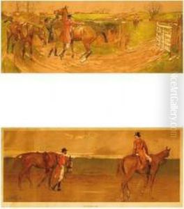 "the Lucky Man". "returning Homme" "the Lucky Man". "returning Homme"