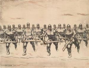 "1915"