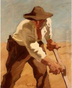 Ein Maher