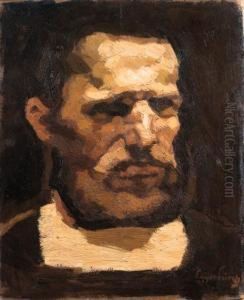 Montanaro Atesino