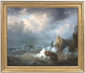 Untitled thumbnail