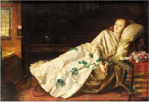 Repose