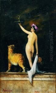 Nicolina