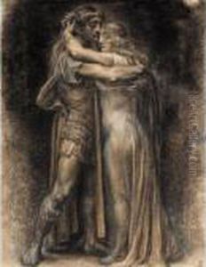 Sigmonde Et Sieglinde