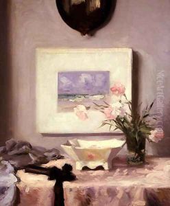 Carnations