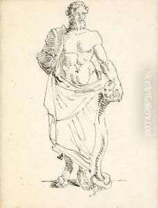 Asklepios